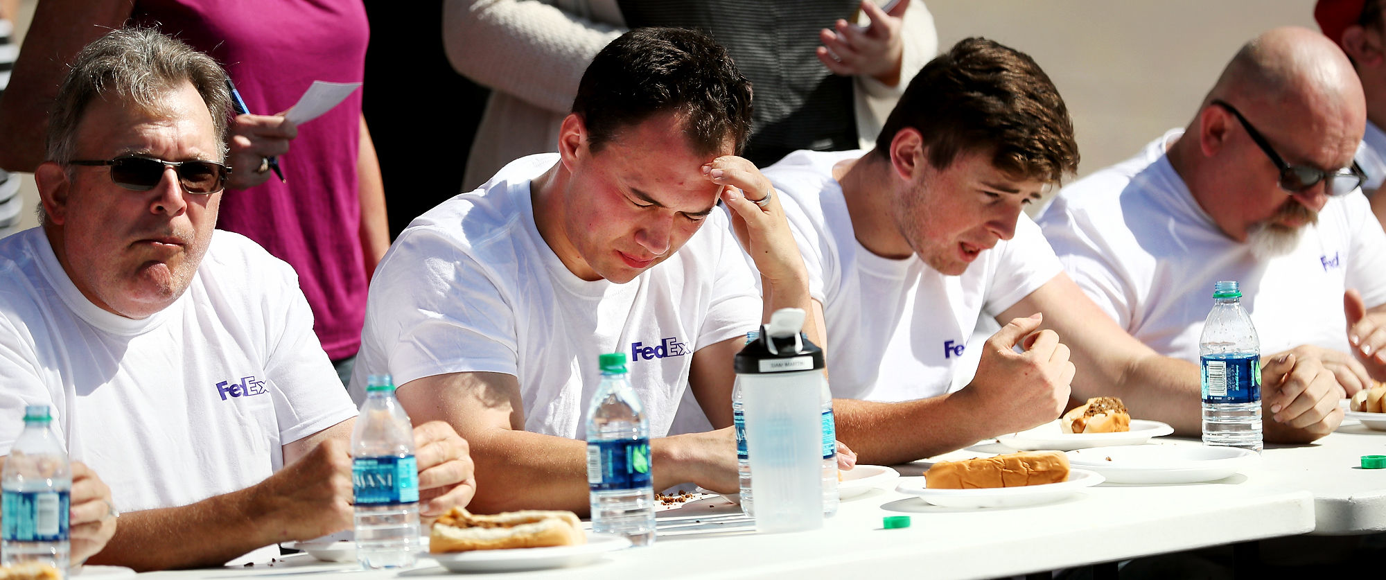 062418_coney_dog_eating_contest001_ac.JPG
